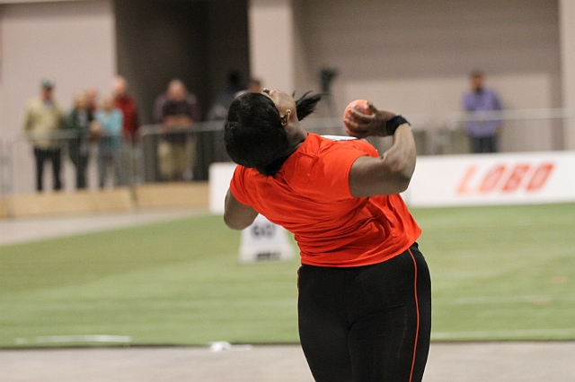2012 US Indoors-128.JPG